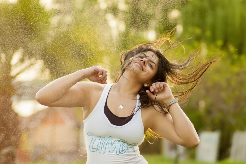 zumba, sport, exercise, dance, woman, party, dancer, music, zumba, zumba, zumba, zumba, zumba, exercise, exercise, dance, dance, dance, dance, dancer