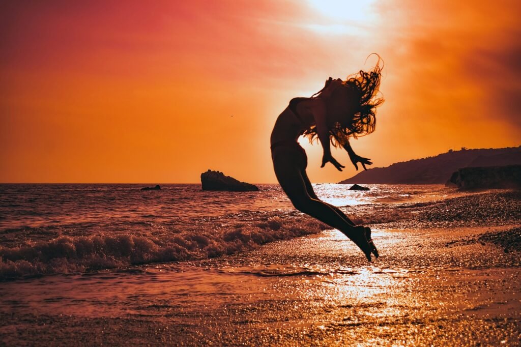girl, teenager, dancing, outdoor, athletic, female, happy, young, youth, nature, balance, teen, harmony, leisure, wellness, healthy, energy, zen, sunset, light, sunlight, beach, dancing, dancing, dancing, dancing, balance, balance, teen, harmony, harmony, wellness, wellness, wellness, wellness, wellness, zen, zen, zen, zen