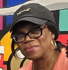 Karen W.