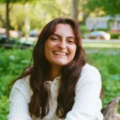 Salwa M.